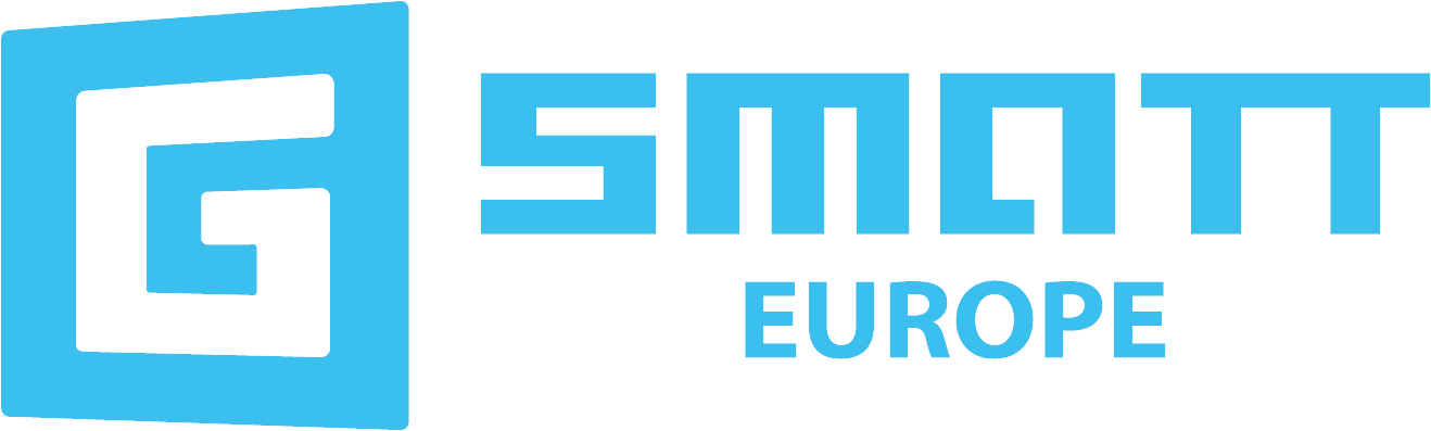 G-SMATT Europe