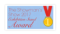 The Showman's Show