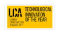 LCA Award